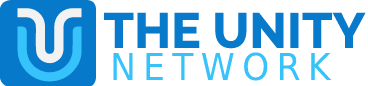 The Unity Network